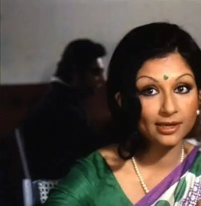 Втихаря (1975) через торрент скачать Втихаря (1975) фильм через торрент скачать