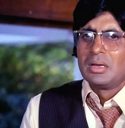 Втихаря (1975) в хорошем качестве через торрент Втихаря (1975) фильм в хорошем качестве через торрент