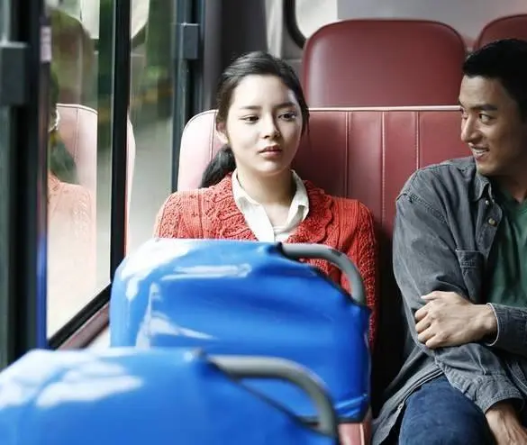 Любовь (2007) через торрент бесплатно Любовь (2007) фильм через торрент бесплатно