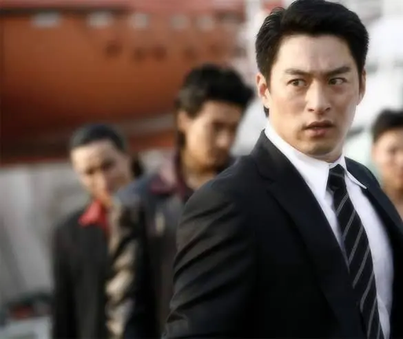 Любовь (2007) через торрент скачать Любовь (2007) фильм через торрент скачать