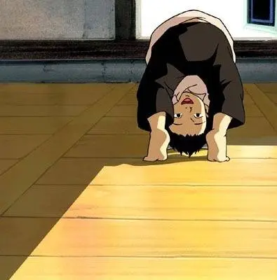 Осеам (2003) через торрент бесплатно Осеам (2003) мультфильм через торрент бесплатно