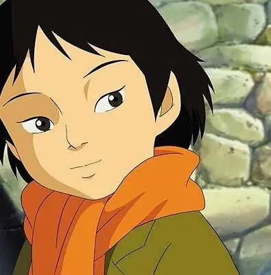 Осеам (2003) через торрент скачать Осеам (2003) мультфильм через торрент скачать