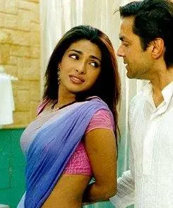 И прольется дождь... (2005) в хорошем качестве через торрент И прольется дождь... (2005) фильм в хорошем качестве через торрент