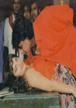 Три друга (1988) через торрент скачать Три друга (1988) фильм через торрент скачать