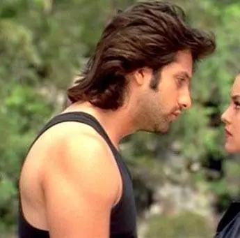 Обитель любви (1998) через торрент скачать Обитель любви (1998) фильм через торрент скачать