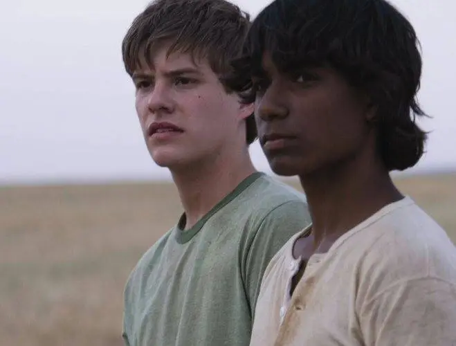 Сентябрь (2007) в хорошем качестве через торрент Сентябрь (2007) фильм в хорошем качестве через торрент