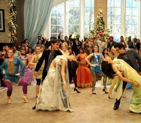 Нет проблем (2010) через торрент бесплатно Нет проблем (2010) фильм через торрент бесплатно