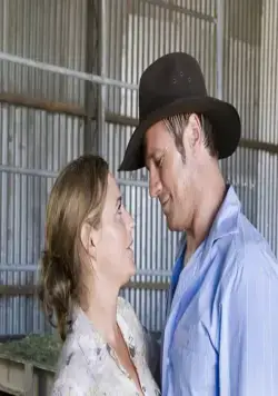 Дочери Маклеода (2001) в хорошем качестве через торрент Дочери Маклеода (2001) сериал в хорошем качестве через торрент