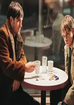 Твист (2003) через торрент скачать Твист (2003) фильм через торрент скачать