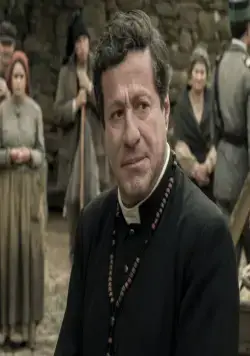 Фатима (2020) через торрент скачать Фатима (2020) фильм через торрент скачать