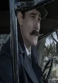 Фатима (2020) в хорошем качестве через торрент Фатима (2020) фильм в хорошем качестве через торрент