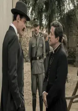 Фатима (2020) через торрент бесплатно Фатима (2020) фильм через торрент бесплатно