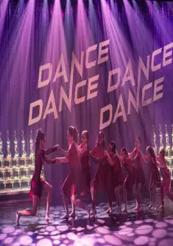 Чувствуй ритм (2020) через торрент бесплатно Чувствуй ритм (2020) фильм через торрент бесплатно