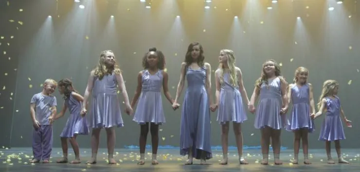 Чувствуй ритм (2020) через торрент скачать Чувствуй ритм (2020) фильм через торрент скачать