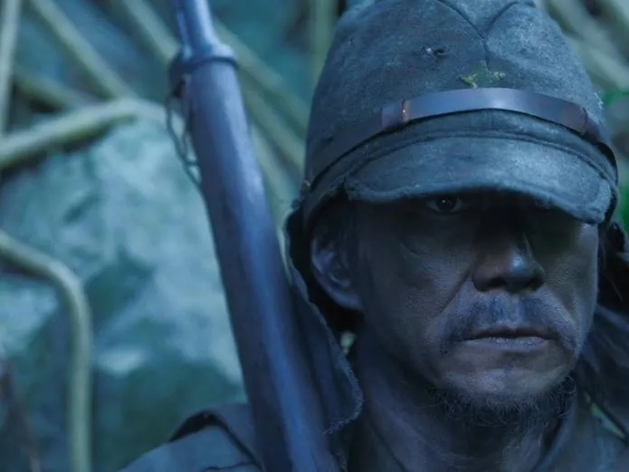 Пожары на равнинах (2014) через торрент скачать Пожары на равнинах (2014) фильм через торрент скачать