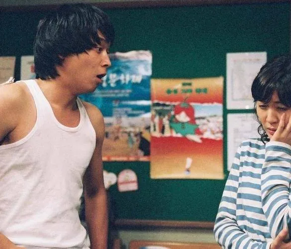 Не верь ей (2004) в хорошем качестве через торрент Не верь ей (2004) фильм в хорошем качестве через торрент