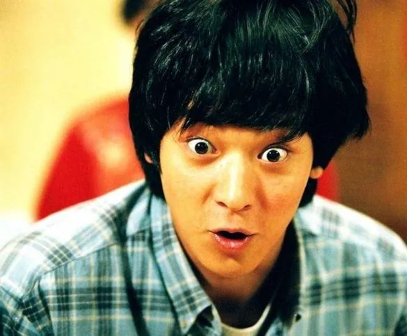 Не верь ей (2004) через торрент бесплатно Не верь ей (2004) фильм через торрент бесплатно