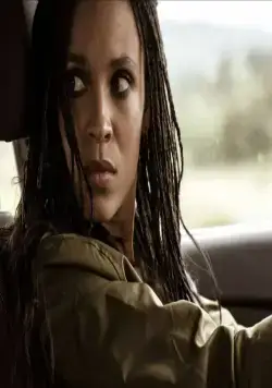 Потерянная пуля (2020) в хорошем качестве через торрент Потерянная пуля (2020) фильм в хорошем качестве через торрент