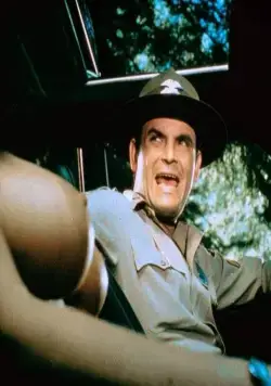 Встать! (1976) через торрент скачать Встать! (1976) фильм через торрент скачать