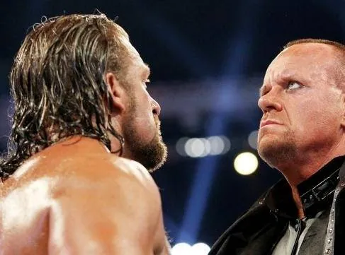 РестлМания 28 (2012) в хорошем качестве через торрент РестлМания 28 (2012) фильм в хорошем качестве через торрент