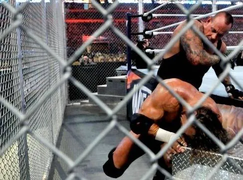 РестлМания 28 (2012) через торрент бесплатно РестлМания 28 (2012) фильм через торрент бесплатно