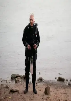 Исчезновение на дороге Клифтон Хилл (2019) через торрент скачать Исчезновение на дороге Клифтон Хилл (2019) фильм через торрент скачать