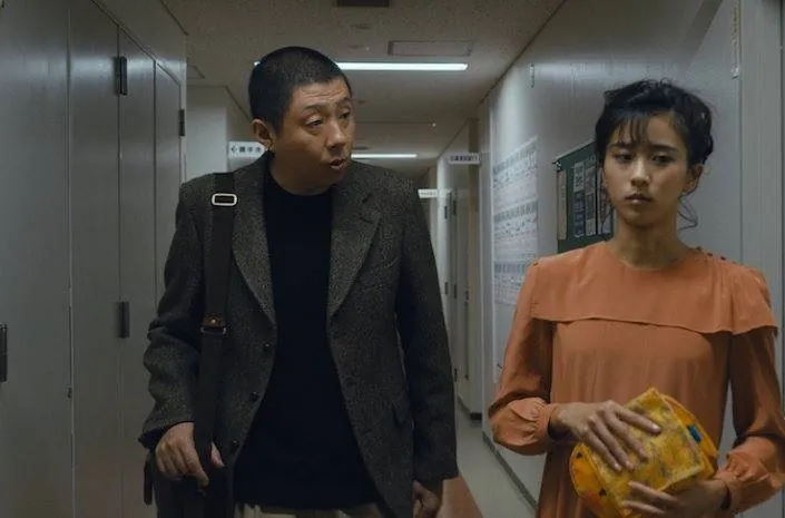 Проклятие: Начало (2020) в хорошем качестве через торрент Проклятие: Начало (2020) сериал в хорошем качестве через торрент