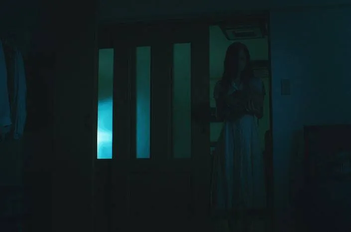 Проклятие: Начало (2020) через торрент скачать Проклятие: Начало (2020) сериал через торрент скачать