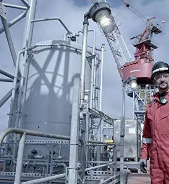 Большое и Ричард Хаммонд (2020) через торрент скачать Большое и Ричард Хаммонд (2020) сериал через торрент скачать