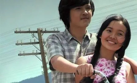 Письма издалека (2009) в хорошем качестве через торрент Письма издалека (2009) фильм в хорошем качестве через торрент