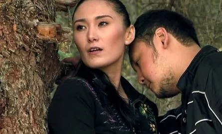 Письма издалека (2009) через торрент скачать Письма издалека (2009) фильм через торрент скачать