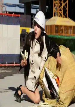 Миллионер в бегах (2012) в хорошем качестве через торрент Миллионер в бегах (2012) фильм в хорошем качестве через торрент