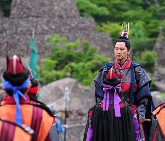 Мечты короля (2012) в хорошем качестве через торрент Мечты короля (2012) сериал в хорошем качестве через торрент