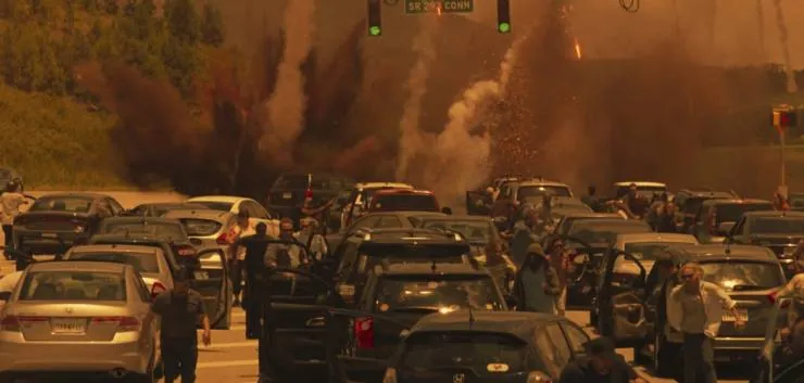 Гренландия (2020) через торрент скачать Гренландия (2020) фильм через торрент скачать