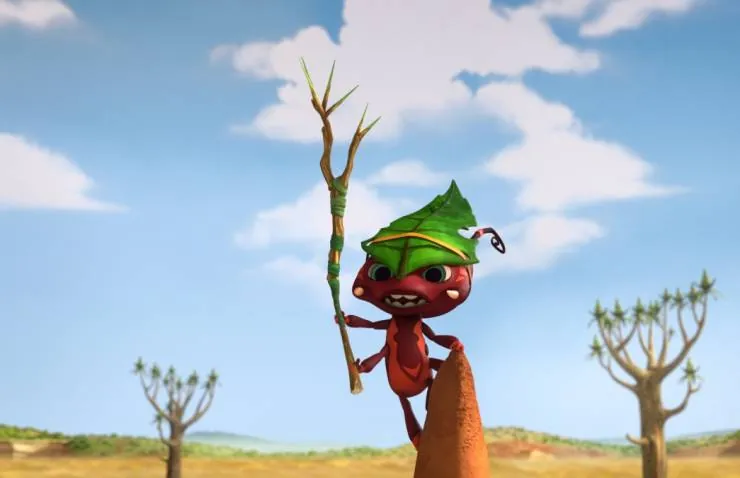 МУЛЬТ в кино 112. Снежное настроение (2020) в хорошем качестве через торрент МУЛЬТ в кино 112. Снежное настроение (2020) мультфильм в хорошем качестве через торрент