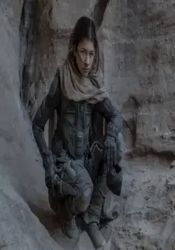 Дюна (2020) в хорошем качестве через торрент Дюна (2020) фильм в хорошем качестве через торрент