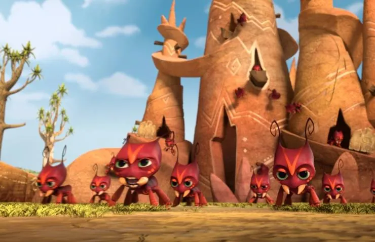 МУЛЬТ в кино 112. Снежное настроение (2020) через торрент скачать МУЛЬТ в кино 112. Снежное настроение (2020) мультфильм через торрент скачать