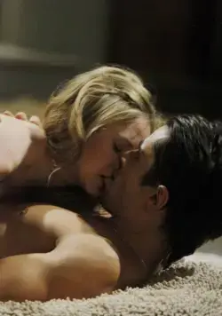 Дерзкие и красивые (1987) через торрент скачать Дерзкие и красивые (1987) сериал через торрент скачать