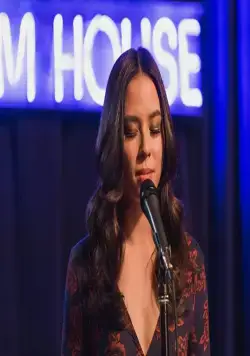 Я написал это для тебя (2018) через торрент скачать Я написал это для тебя (2018) фильм через торрент скачать