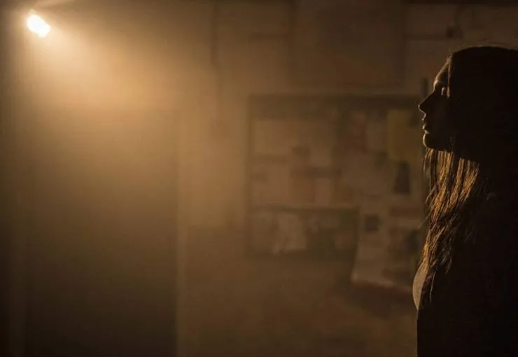 Открыто 24 часа (2018) через торрент скачать Открыто 24 часа (2018) фильм через торрент скачать