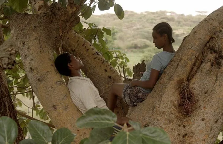 Инжир (2018) через торрент скачать Инжир (2018) фильм через торрент скачать