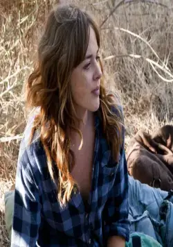 Гнусный (2011) через торрент скачать Гнусный (2011) фильм через торрент скачать