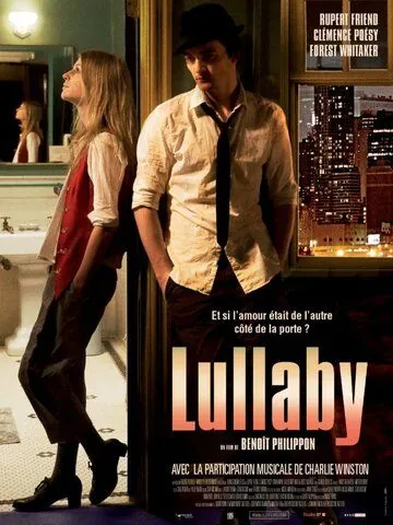 Колыбельная для Пи / Lullaby for Pi (2010) фильм скачать через торрент в хорошем качестве