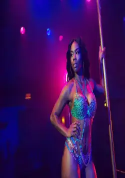 Долина соблазна (2020) через торрент бесплатно Долина соблазна (2020) сериал через торрент бесплатно