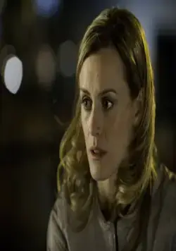 Милосердие (2009) через торрент скачать Милосердие (2009) сериал через торрент скачать