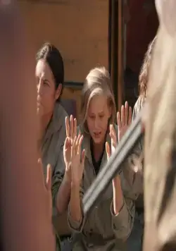 Игра на выживание (2020) в хорошем качестве через торрент Игра на выживание (2020) сериал в хорошем качестве через торрент