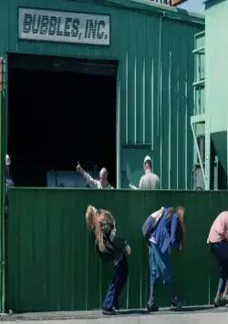 Каджиллионер (2020) через торрент скачать Каджиллионер (2020) фильм через торрент скачать