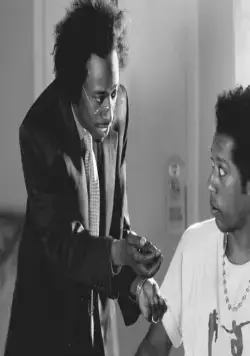 Двойные неприятности (2001) в хорошем качестве через торрент Двойные неприятности (2001) фильм в хорошем качестве через торрент