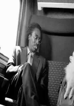 Двойные неприятности (2001) через торрент скачать Двойные неприятности (2001) фильм через торрент скачать