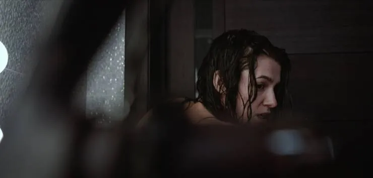 Под водой (2018) через торрент бесплатно Под водой (2018) фильм через торрент бесплатно